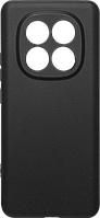 Силікон Xiaomi Redmi Note 14 Pro+ 5G Silicone Case