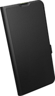 Чохол-книжка SA A165 Shell