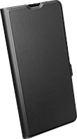 Чохол-книжка Xiaomi Redmi Note 14 Pro+ 5G Shell