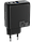 МЗП блочок 67W GaN USB-A/2USB-C Proove Shot black UA, фото 3