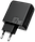 МЗП блочок 67W GaN USB-A/2USB-C Proove Shot black UA, фото 4