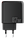 МЗП блочок 67W GaN USB-A/2USB-C Proove Shot black UA, фото 5