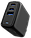 МЗП блочок 67W GaN USB-A/2USB-C Proove Shot black UA, фото 6