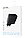 МЗП блочок 67W GaN USB-A/2USB-C Proove Shot black UA, фото 7