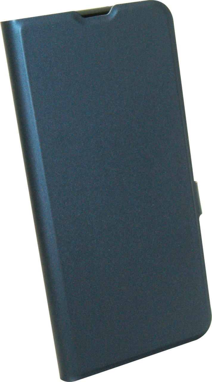 Чохол-книжка SA A165 Shell Темно-синій