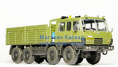 Запасні частини для TATRA-813 (Татра-813) восьминіг, колос.