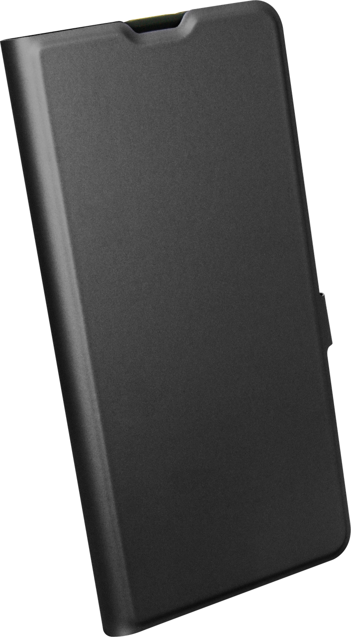 Чохол-книжка Xiaomi Redmi Note 14 Pro+ 5G Shell