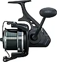 Котушка Okuma Big Bomber Spod BBS 8000S Big Pit 3+1BB 5.1:1, фото 3