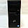 Комп'ютер Fujitsu Celsius W410/Core i7-2600​​​​​​​ 3.40GHz/8GB DDR3/HDD 500GB/Intel HD Graphics 2000 Б/В, фото 5