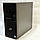 Комп'ютер Fujitsu Celsius W410/Core i7-2600​​​​​​​ 3.40GHz/8GB DDR3/HDD 500GB/Intel HD Graphics 2000 Б/В, фото 4