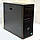 Комп'ютер Fujitsu Celsius W410/Core i7-2600​​​​​​​ 3.40GHz/8GB DDR3/HDD 500GB/Intel HD Graphics 2000 Б/В, фото 3