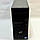 Комп'ютер Fujitsu Celsius W410/Core i7-2600​​​​​​​ 3.40GHz/8GB DDR3/HDD 500GB/Intel HD Graphics 2000 Б/В, фото 7