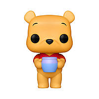 Ігрова фігурка Funko POP! серії Вінні Пух S3 - Пух