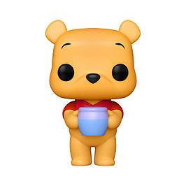 Funko