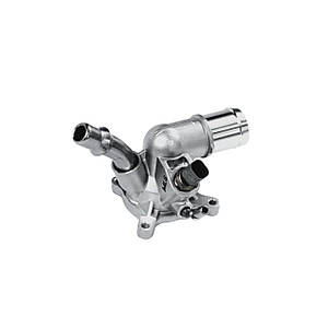 Термостат з корпусом із датчиком MOPAR 5047861AC Jeep Cherokee, Renegade; Dodge Dart; Fiat 500; Chrysler 200