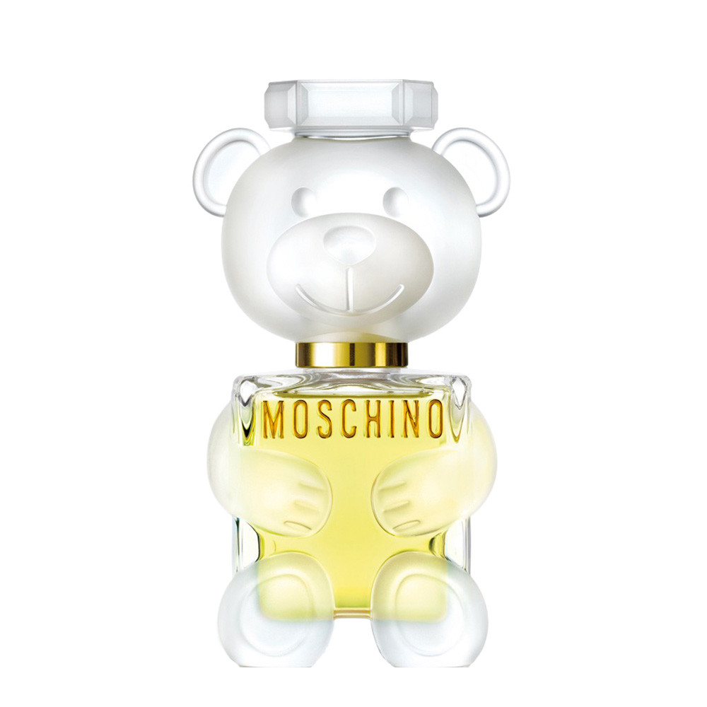 Парфумована вода Moschino Toy 2 Розпив 1 мл