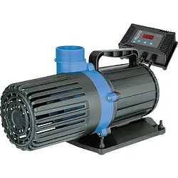 Керований ставковий насос Evolution Aqua Varipump 20000