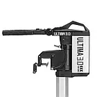 Електромотор для човна Haswing Ultima 3.0 50741 110 Lbs з акумулятором 20.3А 29.6V для тролінгу та риболовлі, фото 3