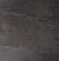 ПВХ плитка Linofloor Loft Gray