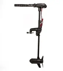 Електромотор для човна Haswing Protruar 2.0 к.с. 85 lbs 24В 50745