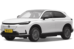 Honda eNP1 / eNS1