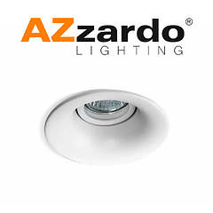Точкові світильники Azzardo