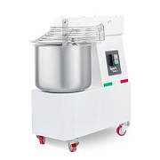 ТІСТОМІС СПІРАЛЬНИЙ APACH ASMX10F 1 PH  230V