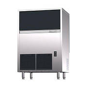 ЛЬОДОГЕНЕРАТОР APACH ACB955 A R290 B-QUBE ЛЬОДУ