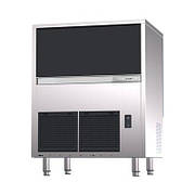 ЛЬОДОГЕНЕРАТОР APACH ACB640 A R290 B-QUBE ЛЬОДУ
