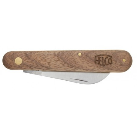 Ніж для обрізки та щеплення FELCO 511