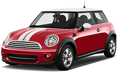 Mini cooper 2 (R55_56_57) 2006-2017