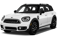 Mini cooper Countryman (F60) 2017-2020