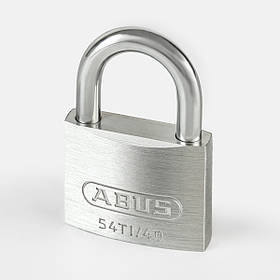Замок навісний ABUS 54ТI 40мм