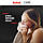 Відпарювач (парова шафа) Tefal Care For You YT3040 (YT3040E1), фото 8