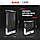 Відпарювач (парова шафа) Tefal Care For You YT3040 (YT3040E1), фото 5