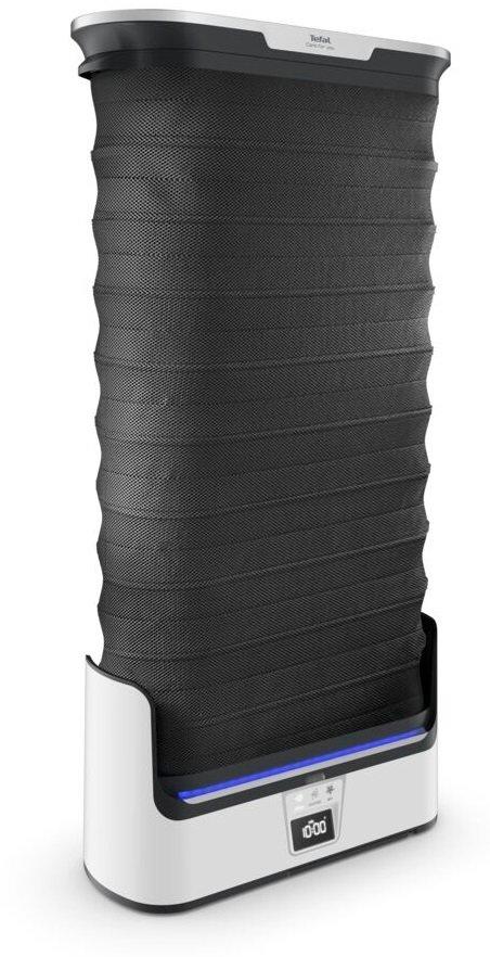 Відпарювач (парова шафа) Tefal Care For You YT3040 (YT3040E1)