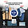 Відпарювач (парова шафа) Tefal Care For You YT3040 (YT3040E1), фото 10