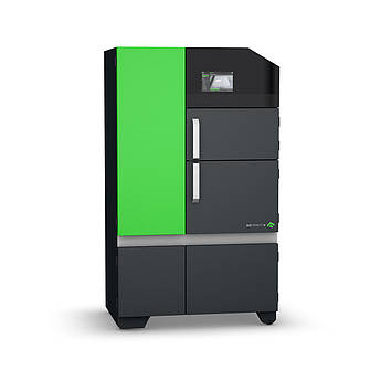 Металевий 3D-принтер OneClickMetal MPRINT для промислового прототипування та малосерійного виробництва