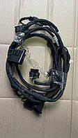 Проводка пактронікив BMW G30 (61129395453) Б.У