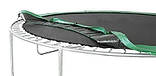 Накладка на пружини для батута JUMPI 10FT 312 см, фото 3