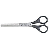 Ножиці перукарські Kiepe Plastic Handle (2119)