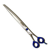 Ножиці для тварин Kiepe Pet Scissors (2913/8)