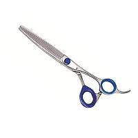Ножиці для тварин Kiepe Pet Scissors (2914/6.5)