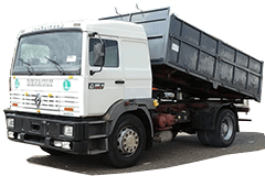 Renault Manager 1991-1996