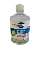 Очисник меблевий C9 Sensitive IDEALTECH 500 мл