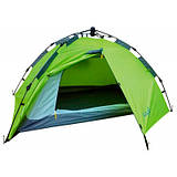 Намети та тенти