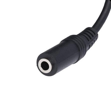 Кабель CABLE-403/3.5-5, фото 2