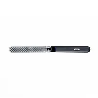Щітка для волосся Kent KFM4 Folding Brush, фото 3
