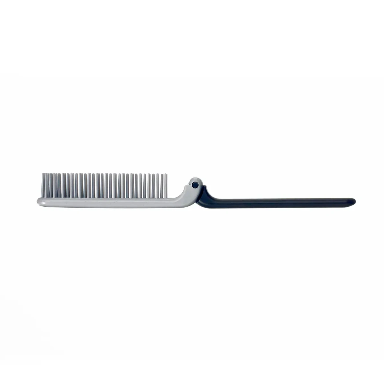 Щітка для волосся Kent KFM4 Folding Brush