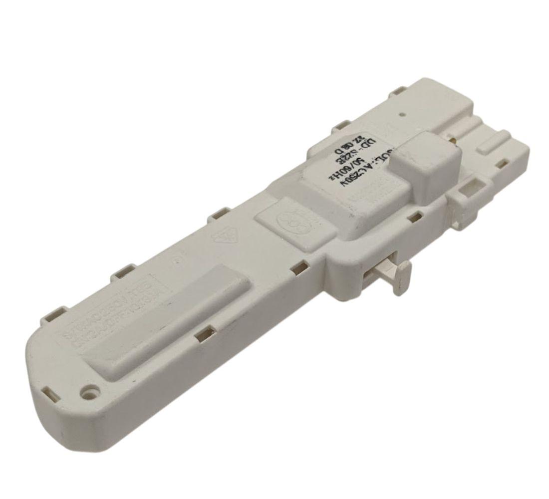 Блокування люка для пральних машин Samsung DC64-00120E